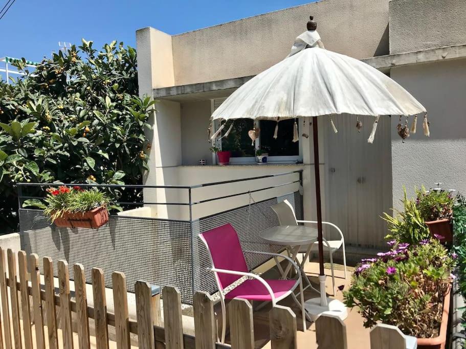 فيلا Peñíscolaفي Casa Calma Disfruta De Nuestras Vistas Y Tranquilidad المظهر الخارجي الصورة