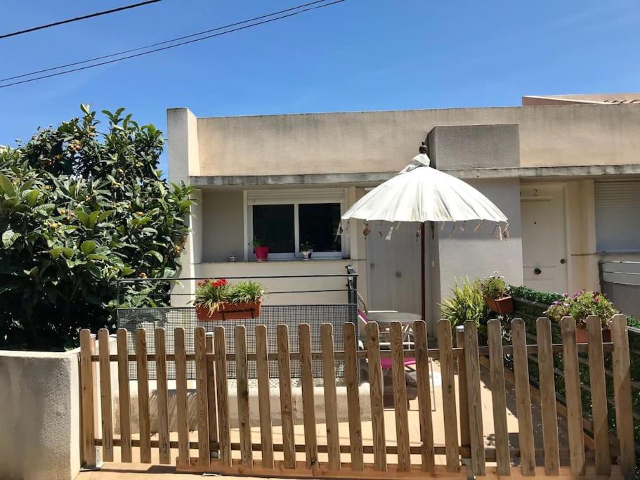 فيلا Peñíscolaفي Casa Calma Disfruta De Nuestras Vistas Y Tranquilidad المظهر الخارجي الصورة