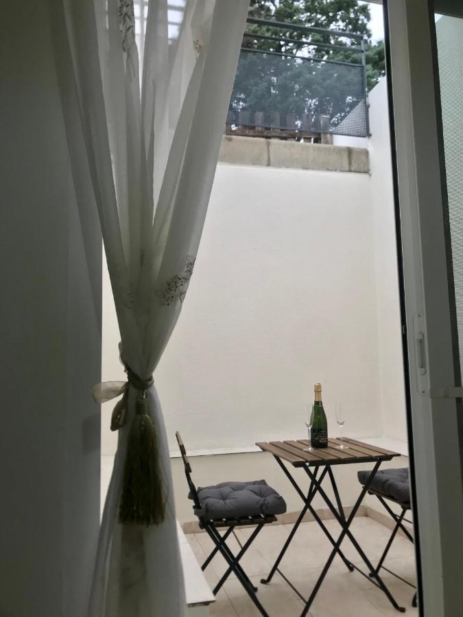 فيلا Peñíscolaفي Casa Calma Disfruta De Nuestras Vistas Y Tranquilidad المظهر الخارجي الصورة